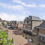 MR102035-15382-Van-Tijnplein-12,-Naaldwijk-281216357
