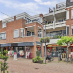 MR102035-15382-Van-Tijnplein-12,-Naaldwijk-281216363