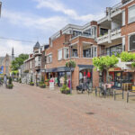 MR102035-15382-Van-Tijnplein-12,-Naaldwijk-281216365