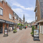 MR102035-15382-Van-Tijnplein-12,-Naaldwijk-281216369