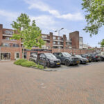 MR102035-15382-Van-Tijnplein-12,-Naaldwijk-281216371
