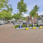 MR102035-15382-Van-Tijnplein-12,-Naaldwijk-281216373