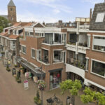 MR102035-15382-Van-Tijnplein-12,-Naaldwijk-281216375