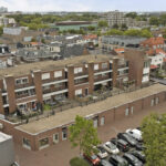MR102035-15382-Van-Tijnplein-12,-Naaldwijk-281216377