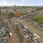 MR102035-15382-Van-Tijnplein-12,-Naaldwijk-281216379