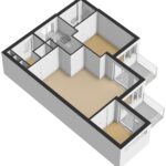 MR102035-15382-Van-Tijnplein-12,-Naaldwijk-281287783