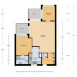 MR102035-15382-Van-Tijnplein-12,-Naaldwijk-281287791