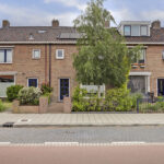 MR102036-14227-Burgemeester-Kampschöerstraat-66,-Monster-276460786