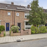MR102036-14227-Burgemeester-Kampschöerstraat-66,-Monster-276460792