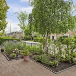 MR102036-14227-Burgemeester-Kampschöerstraat-66,-Monster-276460802