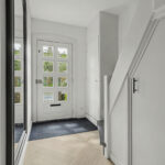 MR102036-14227-Burgemeester-Kampschöerstraat-66,-Monster-276460812