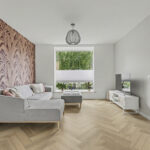 MR102036-14227-Burgemeester-Kampschöerstraat-66,-Monster-276460838
