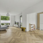 MR102036-14227-Burgemeester-Kampschöerstraat-66,-Monster-276460852