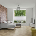 MR102036-14227-Burgemeester-Kampschöerstraat-66,-Monster-276460856