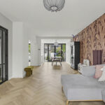 MR102036-14227-Burgemeester-Kampschöerstraat-66,-Monster-276460880