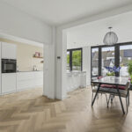 MR102036-14227-Burgemeester-Kampschöerstraat-66,-Monster-276460908