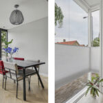 MR102036-14227-Burgemeester-Kampschöerstraat-66,-Monster-276460930