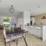 MR102036-14227-Burgemeester-Kampschöerstraat-66,-Monster-276460960