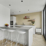 MR102036-14227-Burgemeester-Kampschöerstraat-66,-Monster-276460968