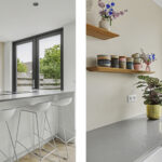 MR102036-14227-Burgemeester-Kampschöerstraat-66,-Monster-276460978