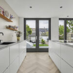 MR102036-14227-Burgemeester-Kampschöerstraat-66,-Monster-276461018