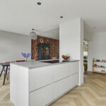 MR102036-14227-Burgemeester-Kampschöerstraat-66,-Monster-276461024