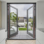 MR102036-14227-Burgemeester-Kampschöerstraat-66,-Monster-276461032