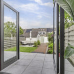 MR102036-14227-Burgemeester-Kampschöerstraat-66,-Monster-276461040