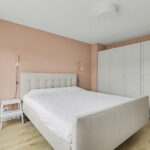 MR102036-14227-Burgemeester-Kampschöerstraat-66,-Monster-276461072