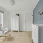 MR102036-14227-Burgemeester-Kampschöerstraat-66,-Monster-276461080