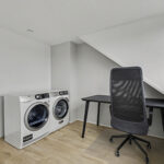 MR102036-14227-Burgemeester-Kampschöerstraat-66,-Monster-276461118