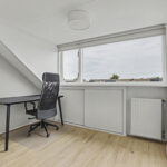 MR102036-14227-Burgemeester-Kampschöerstraat-66,-Monster-276461124