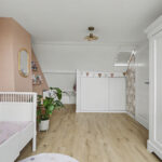 MR102036-14227-Burgemeester-Kampschöerstraat-66,-Monster-276461210
