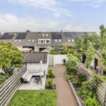 MR102036-14227-Burgemeester-Kampschöerstraat-66,-Monster-276461310