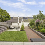 MR102036-14227-Burgemeester-Kampschöerstraat-66,-Monster-276461318