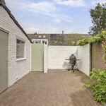 MR102036-14227-Burgemeester-Kampschöerstraat-66,-Monster-276461320