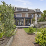MR102036-14227-Burgemeester-Kampschöerstraat-66,-Monster-276461324