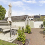 MR102036-14227-Burgemeester-Kampschöerstraat-66,-Monster-276461338