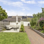 MR102036-14227-Burgemeester-Kampschöerstraat-66,-Monster-276461344