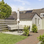 MR102036-14227-Burgemeester-Kampschöerstraat-66,-Monster-276461348
