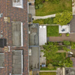 MR102036-14227-Burgemeester-Kampschöerstraat-66,-Monster-276461360