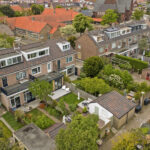 MR102036-14227-Burgemeester-Kampschöerstraat-66,-Monster-276461364
