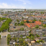 MR102036-14227-Burgemeester-Kampschöerstraat-66,-Monster-276461368