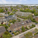 MR102036-14227-Burgemeester-Kampschöerstraat-66,-Monster-276461372