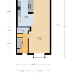MR102036-14227-Burgemeester-Kampschöerstraat-66,-Monster-276589640