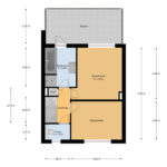 MR102036-14227-Burgemeester-Kampschöerstraat-66,-Monster-276589648