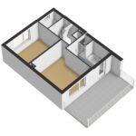 MR102036-14227-Burgemeester-Kampschöerstraat-66,-Monster-276589674