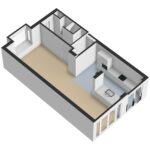 MR102036-14227-Burgemeester-Kampschöerstraat-66,-Monster-276589722
