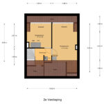 MR102036-14227-Burgemeester-Kampschöerstraat-66,-Monster-276852916
