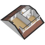 MR102036-14227-Burgemeester-Kampschöerstraat-66,-Monster-276852922